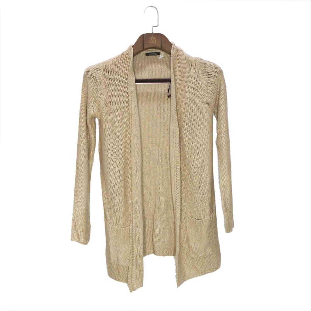 Women's Sweater (SWLO-580B|LO/580B)