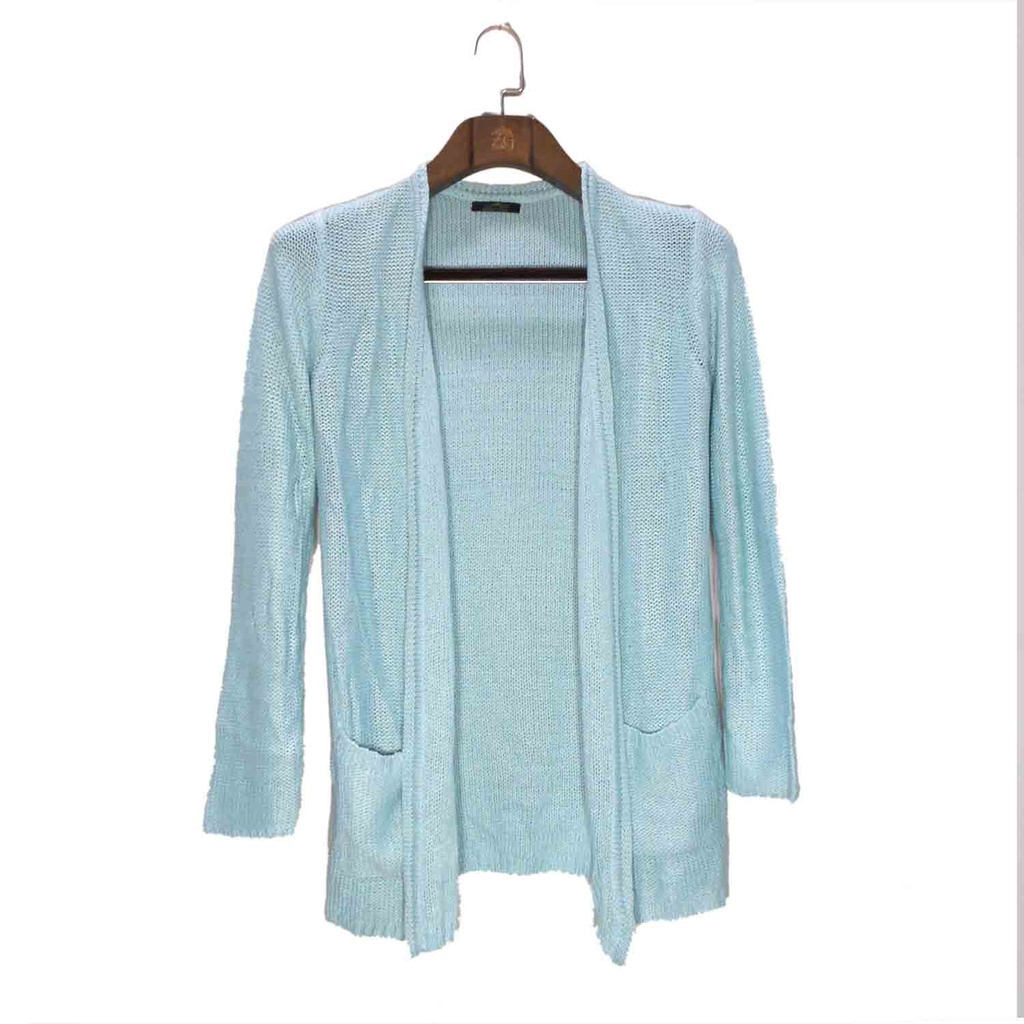 Women's Sweater (SWLO-583B|LO/583B)
