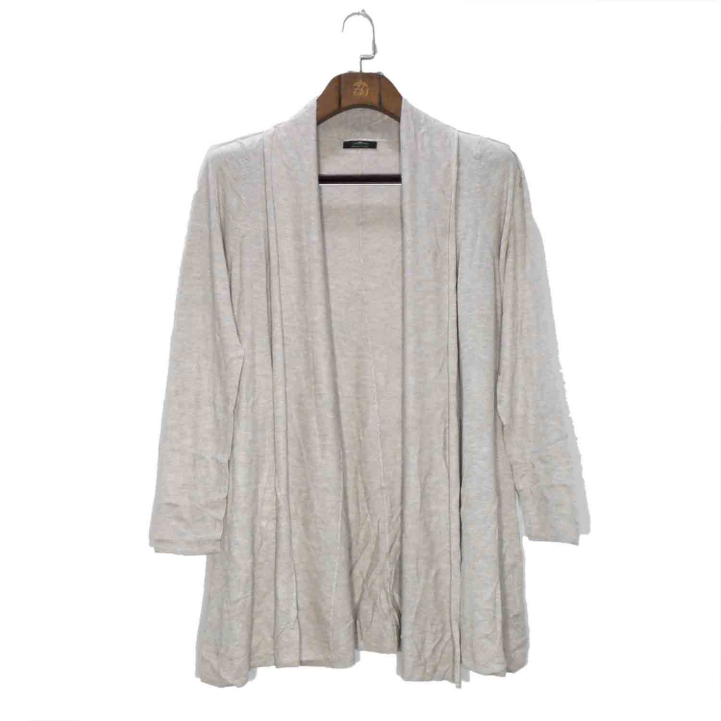Women's Sweater (SWLO-590B|LO/590B)