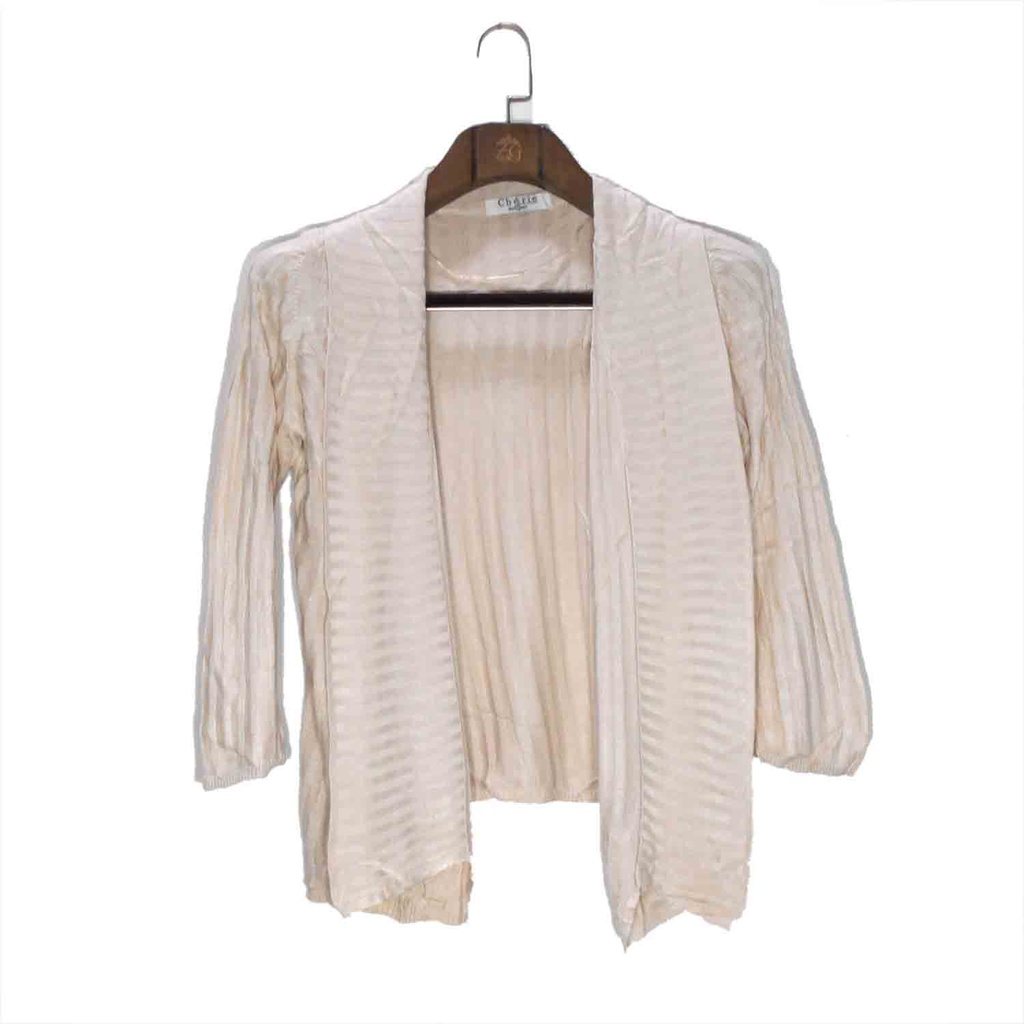 Women's Sweater (SWLO-598|LO/598)