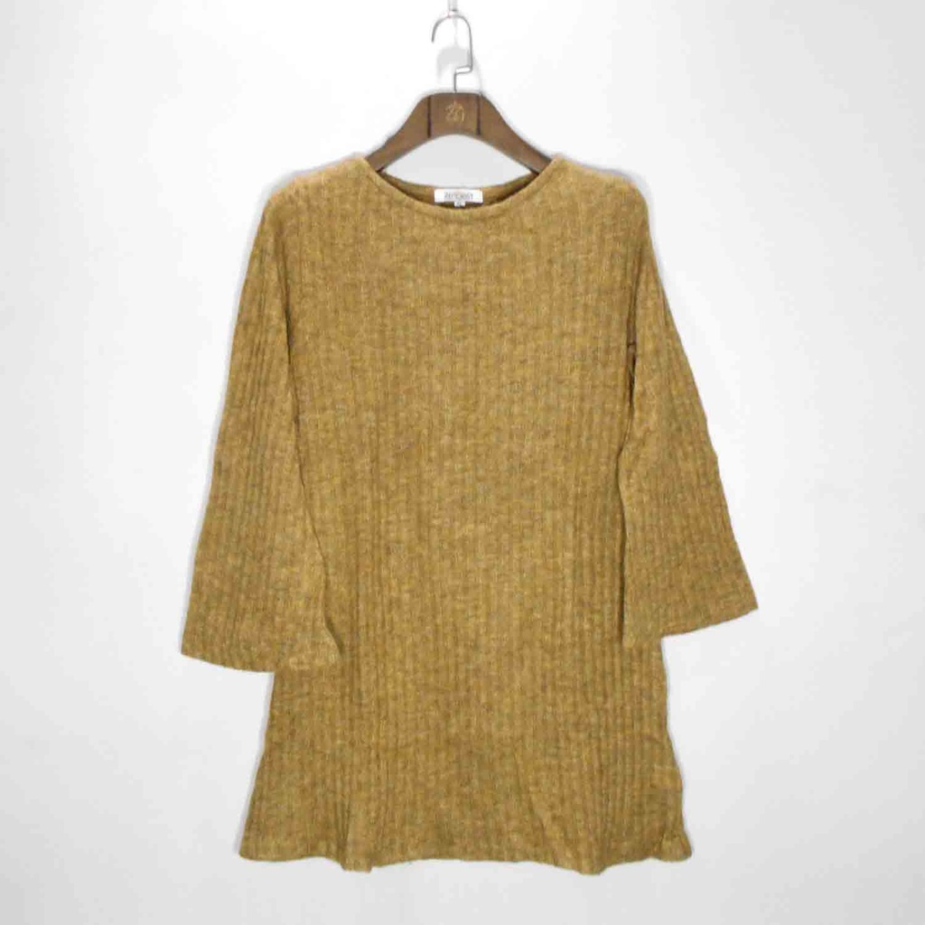 Women's Sweater (SWLO-602|POV)