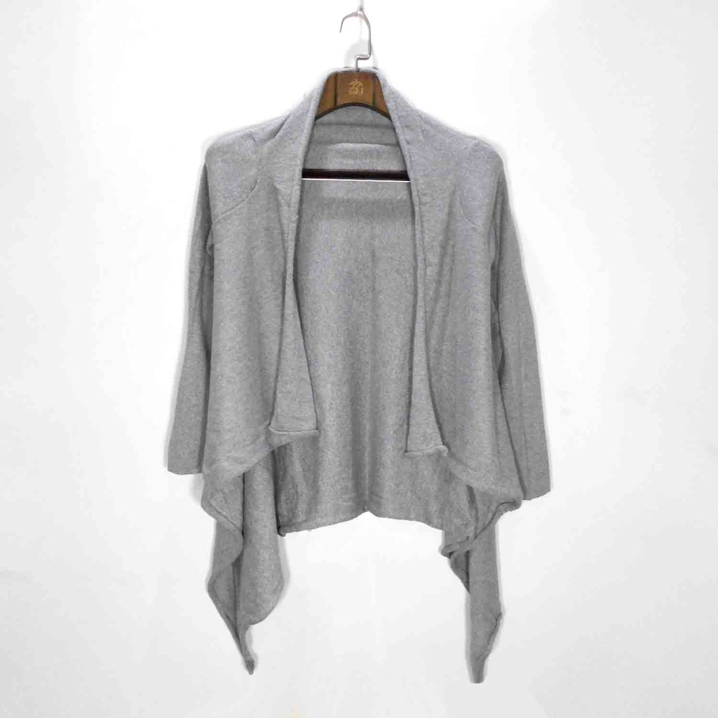 Women's Sweater (SWLO-605|LO/605)