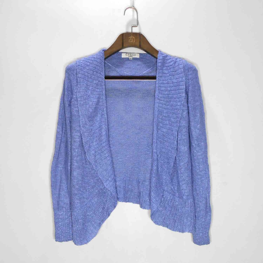 Women's Sweater (SWLO-609|LO/609)