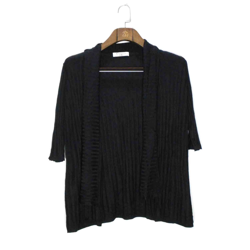 Women's Sweater (SWLO-615|LO/615)