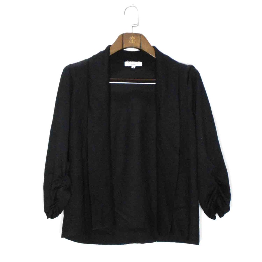 Women's Sweater (SWLO-616|LO/616)