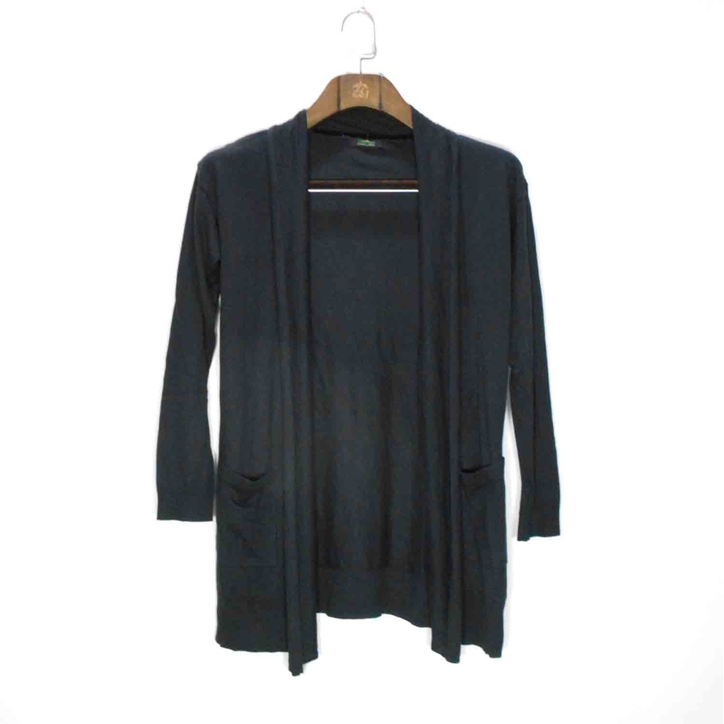 Women's Sweater (SWLO-622|LO/622)