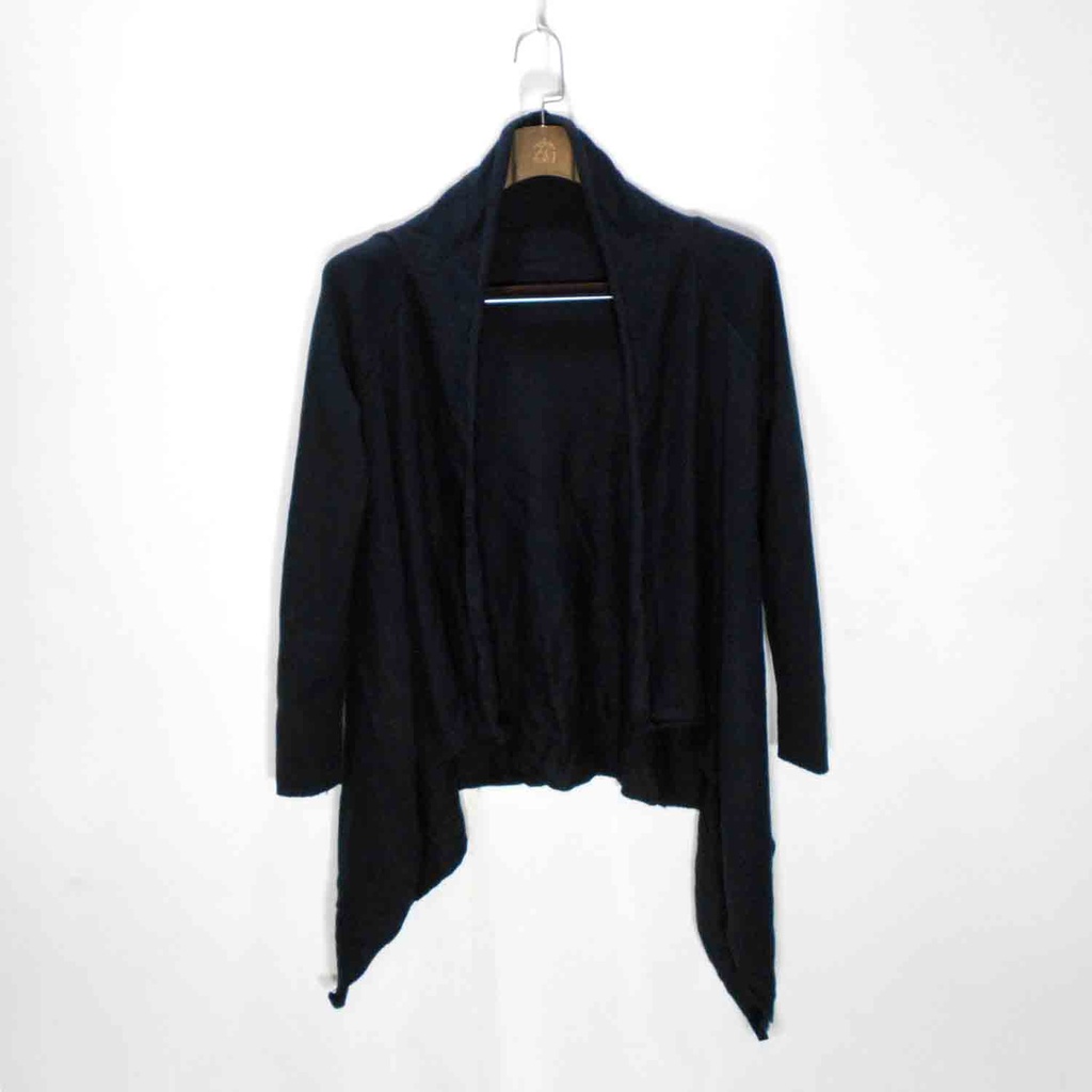 Women's Sweater (SWLO-626|LO/626)