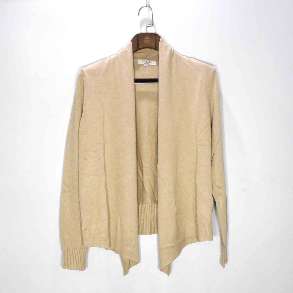 Women's Sweater (SWLO-629B|LO/629B)