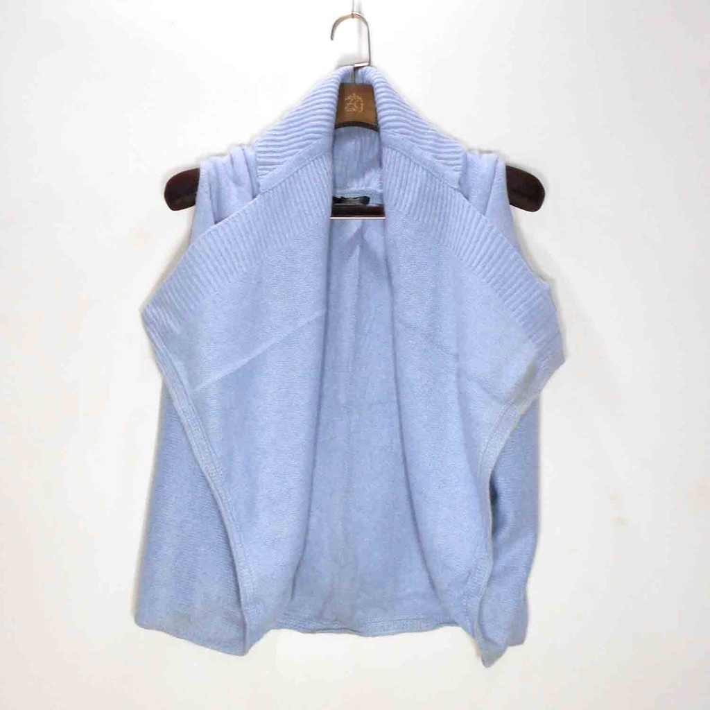 Women's Sweater (SWLO-650|LO/650)