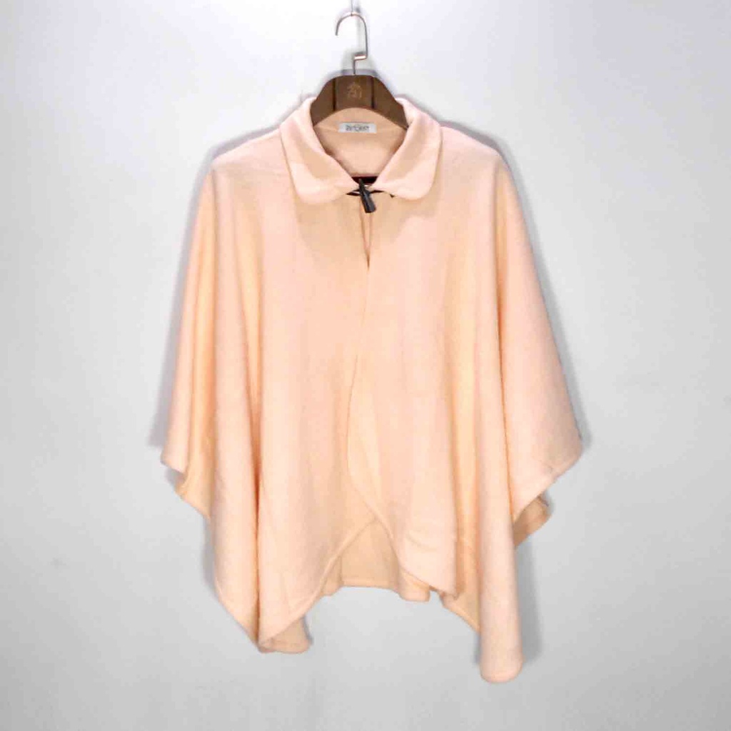 Women's Sweater (SWLO-654|LO/654)