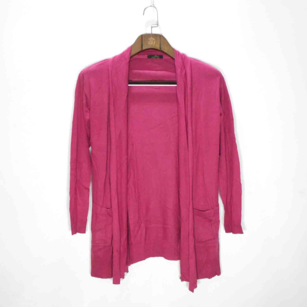 Women's Sweater (SWLO-662|LO/662)