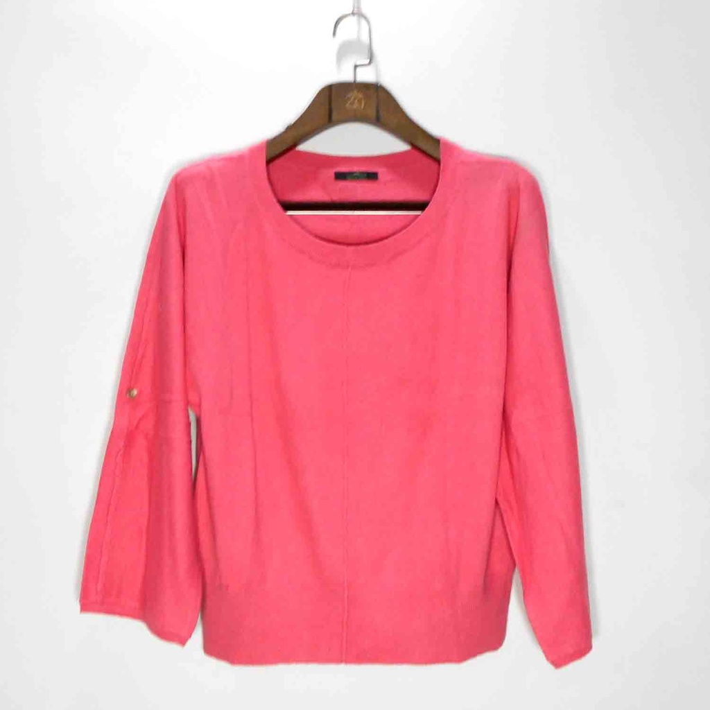 Women's Sweater (SWLO-664|POV)