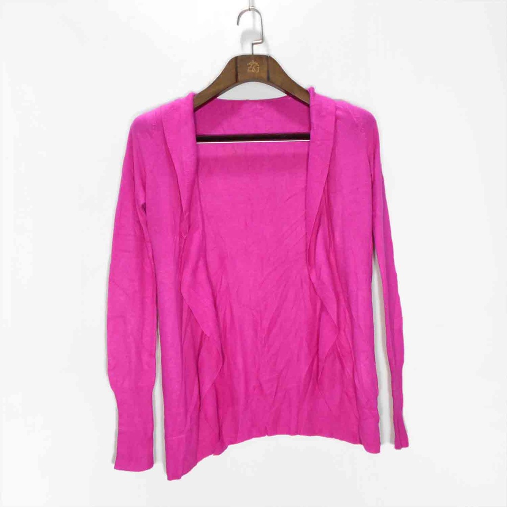 Women's Sweater (SWLO-670B|LO/670B)
