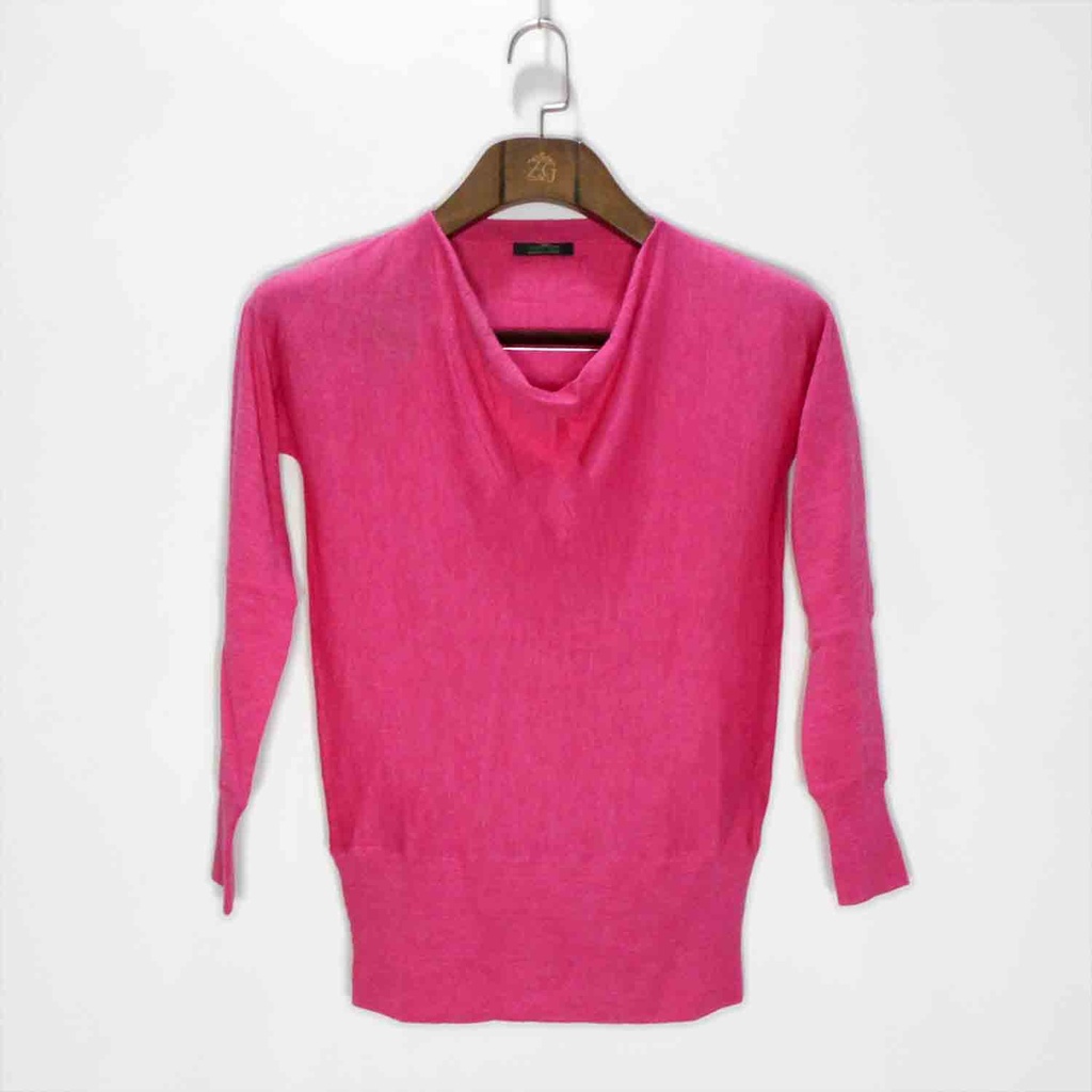 Women's Sweater (SWLO-673|POV)