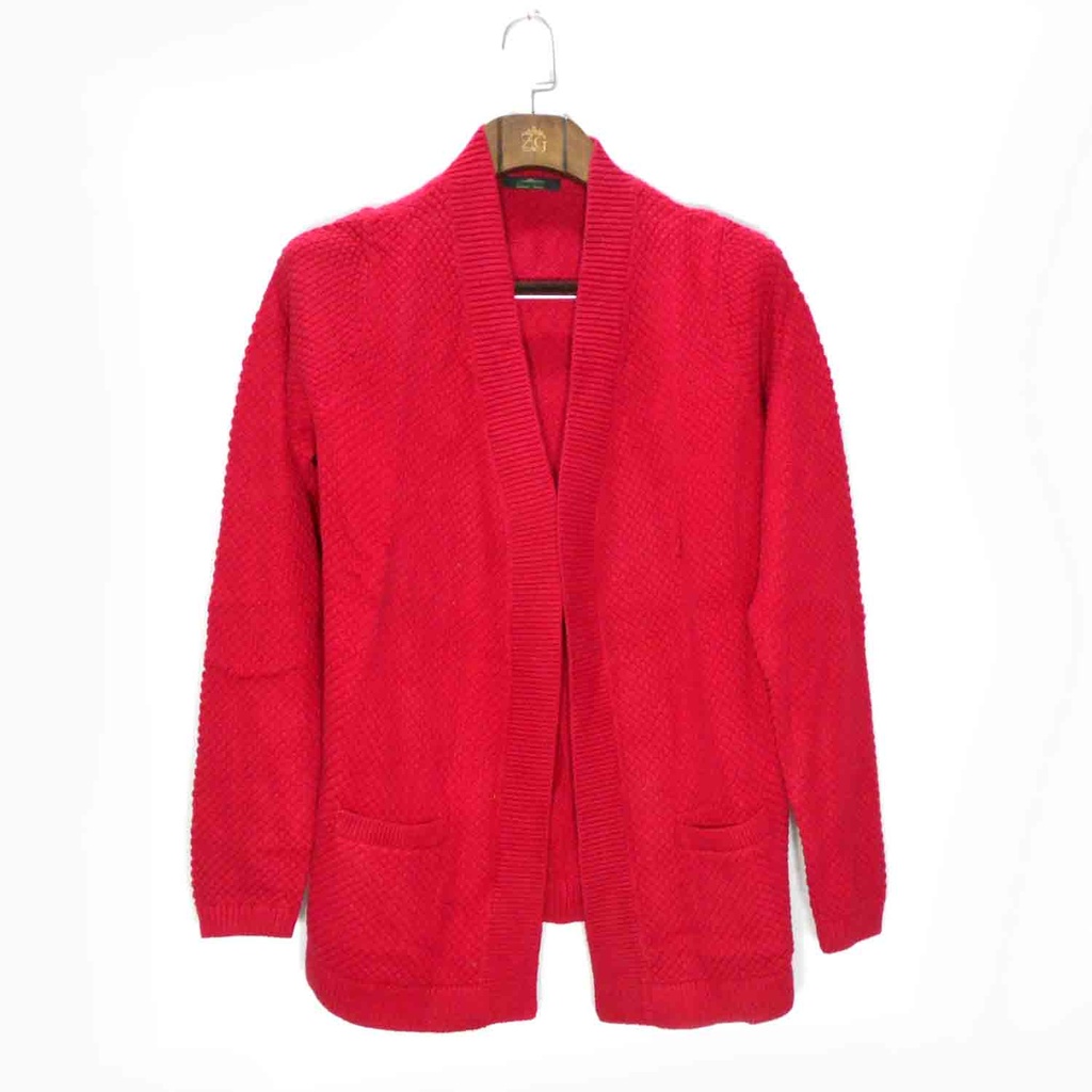 Women's Sweater (SWLO-682|LO/682)