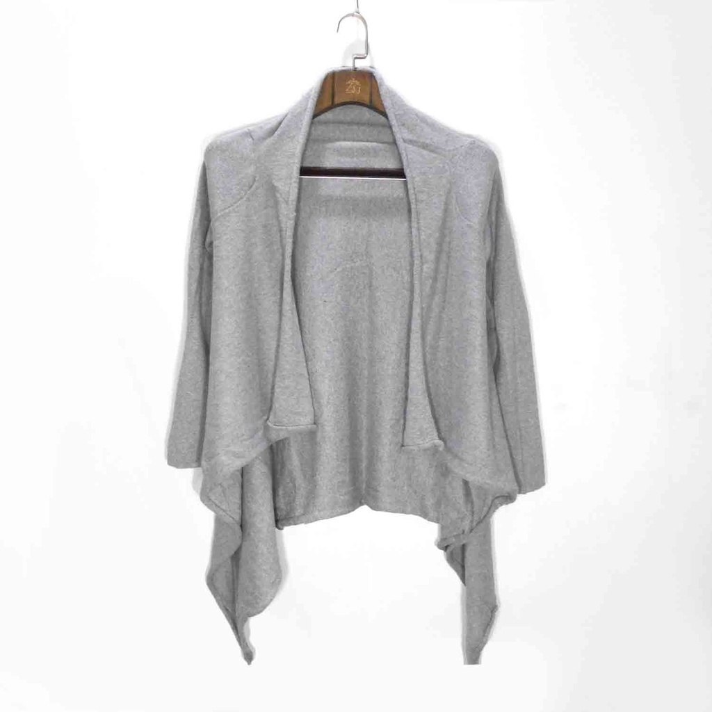 Women's Sweater (SWLO-697|LO/697)