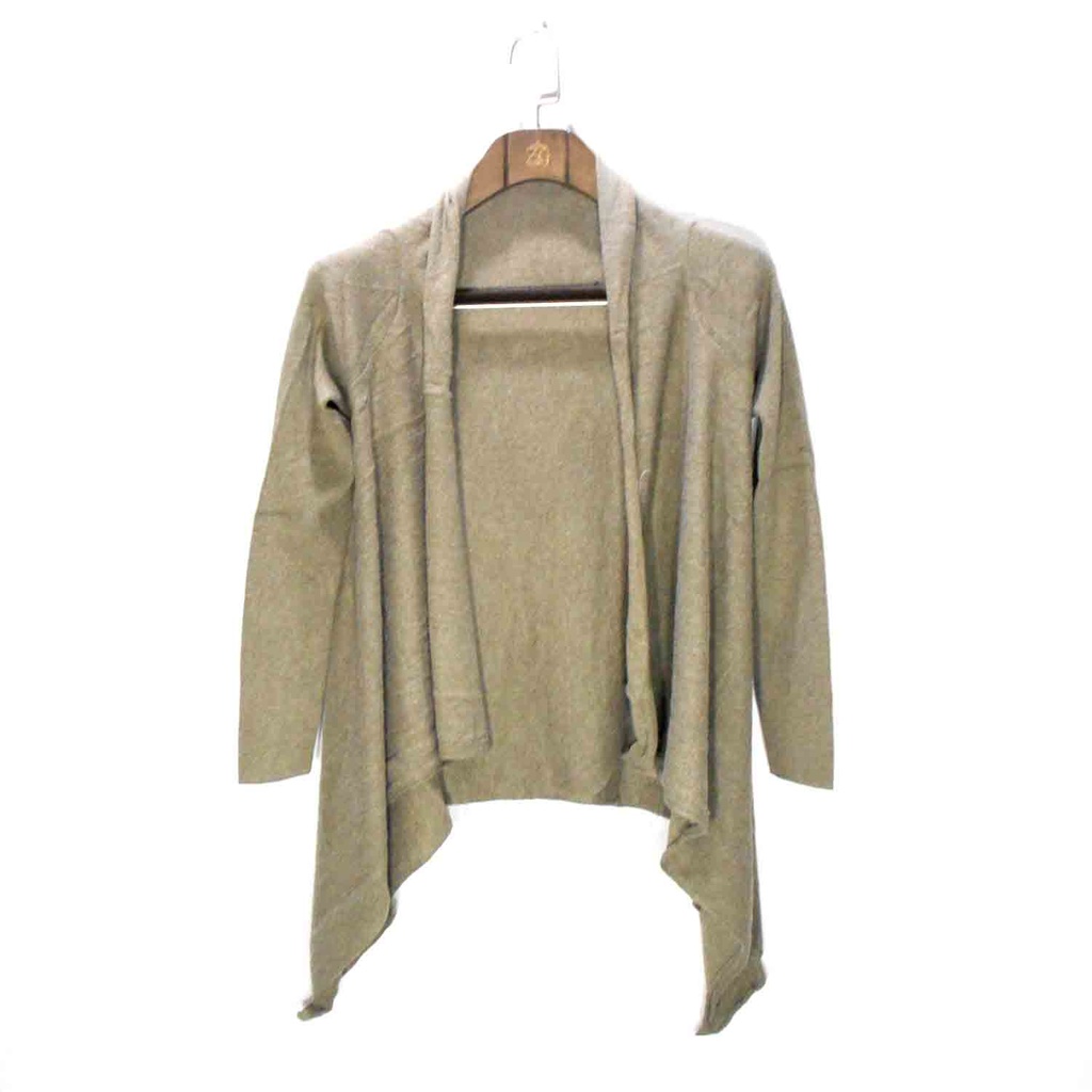 Women's Sweater (SWLO-715|LO/715)
