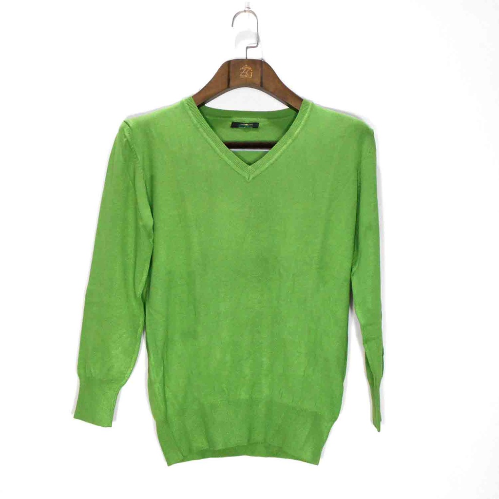 Women's Sweater (SWLO-722|POV)