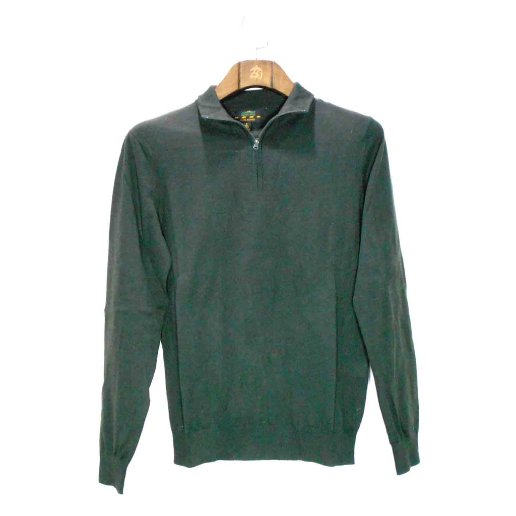 Women's Sweater (SWLO-729|POV)