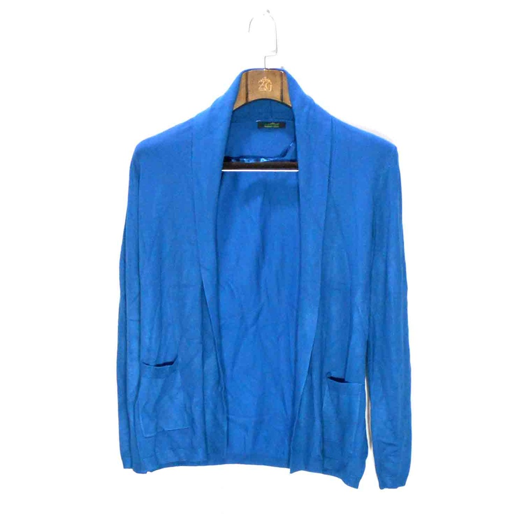 Women's Sweater (SWLO-737|LO/737)