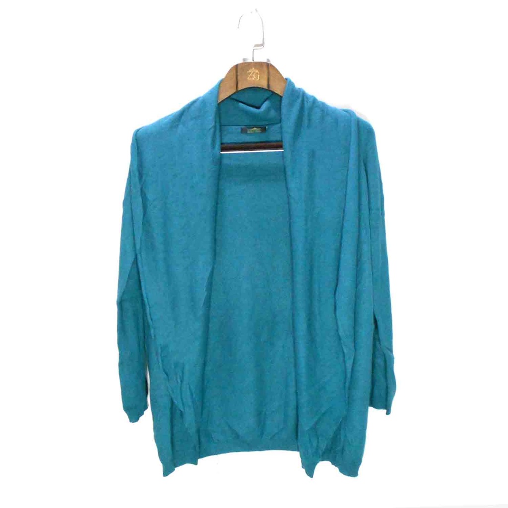 Women's Sweater (SWLO-740|LO/740)