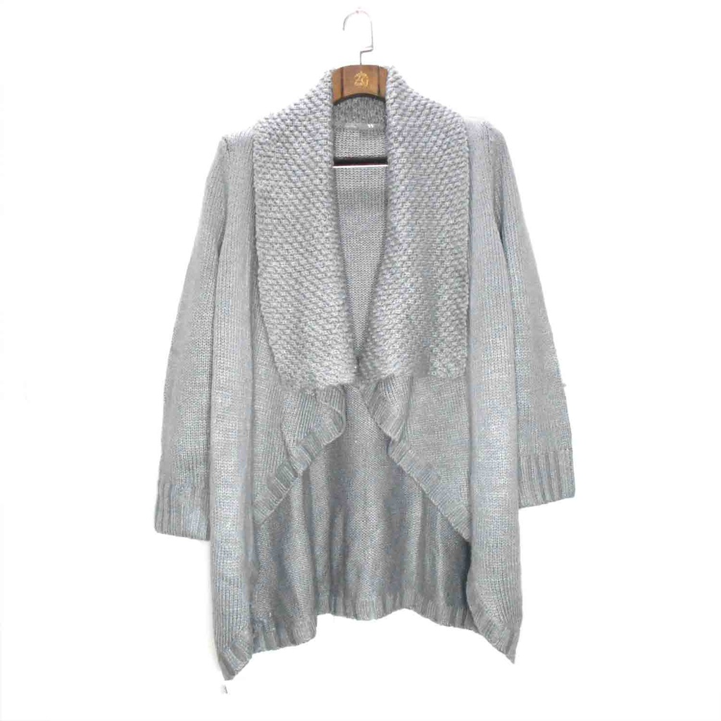 Women's Sweater (SWLO-746|LO/746)