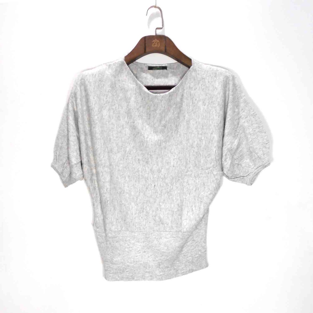 Women's Sweater (SWLO-748|POV)