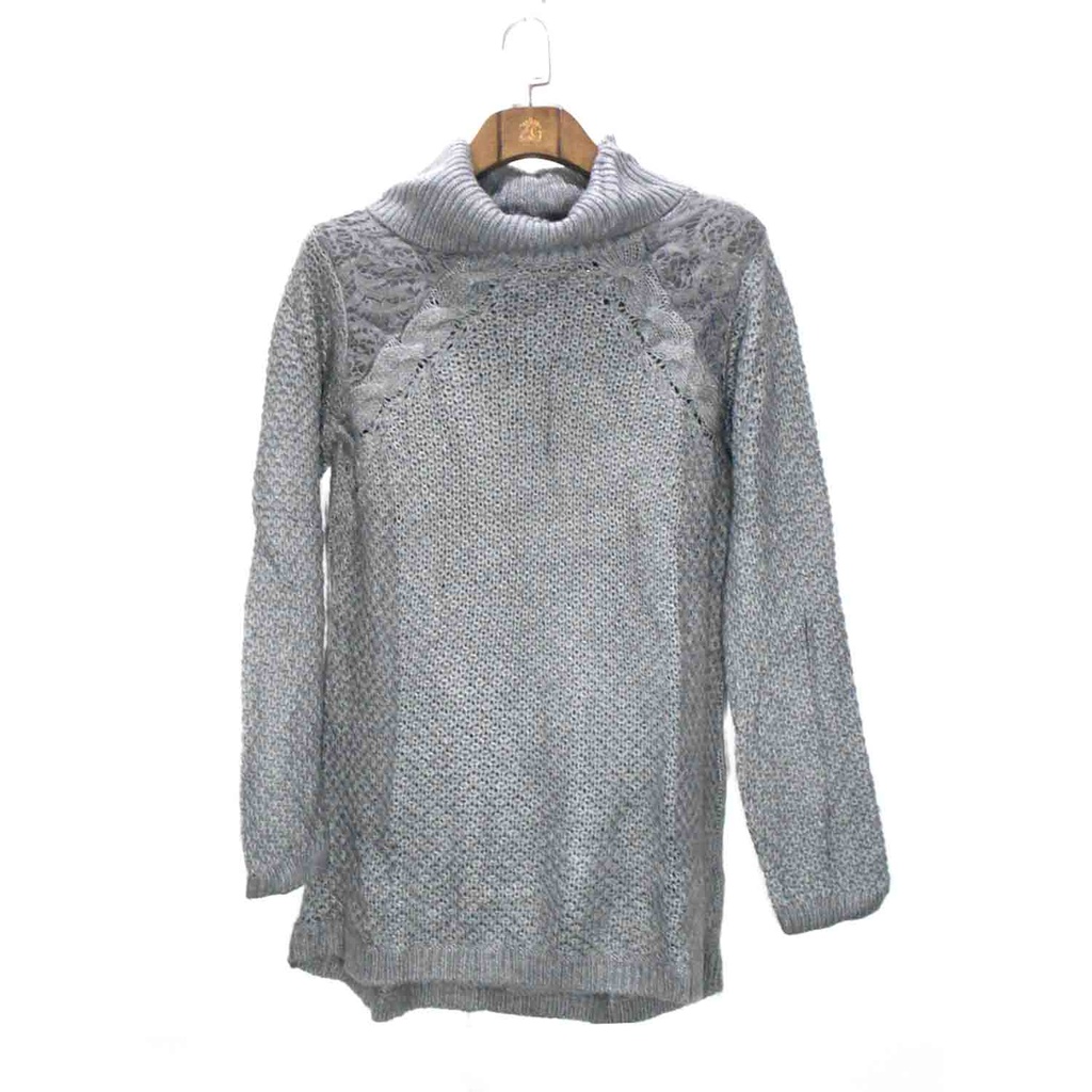 Women's Sweater (SWLO-749|POV)
