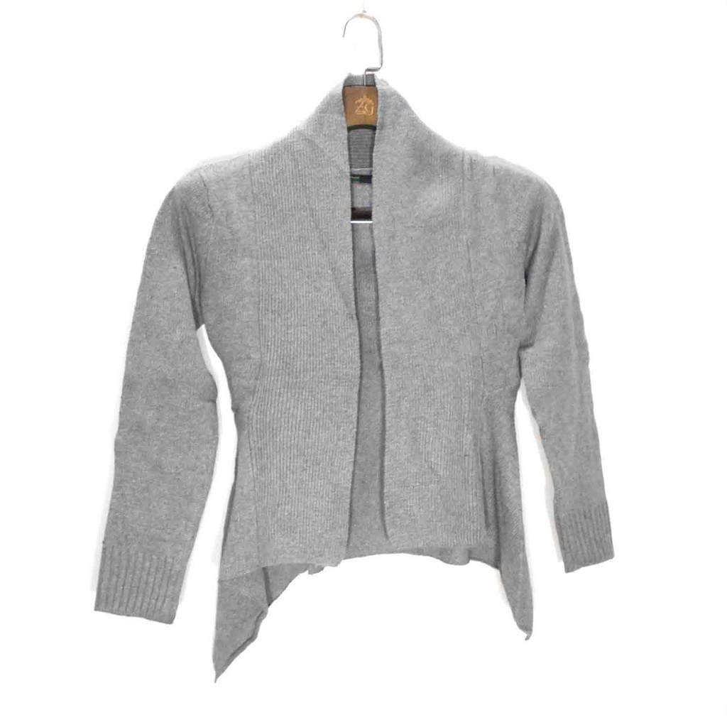Women's Sweater (SWLO-754|LO/754)