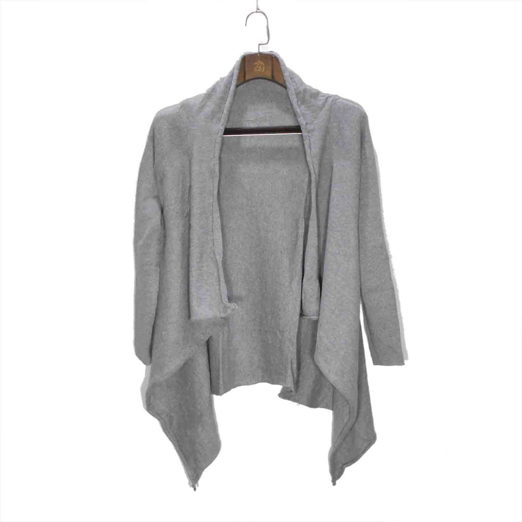Women's Sweater (SWLO-758|LO/758)
