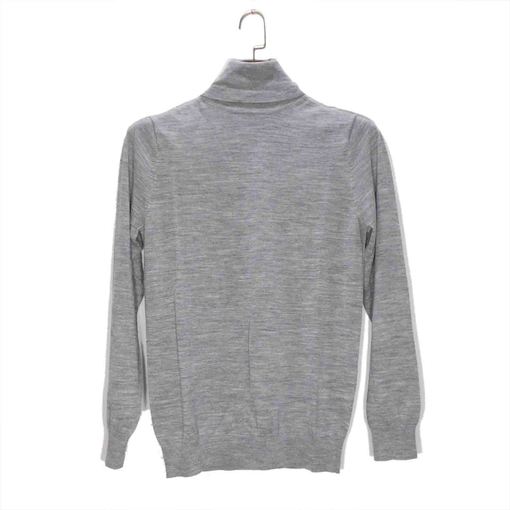 Women's Sweater (SWLO-762B|POV)