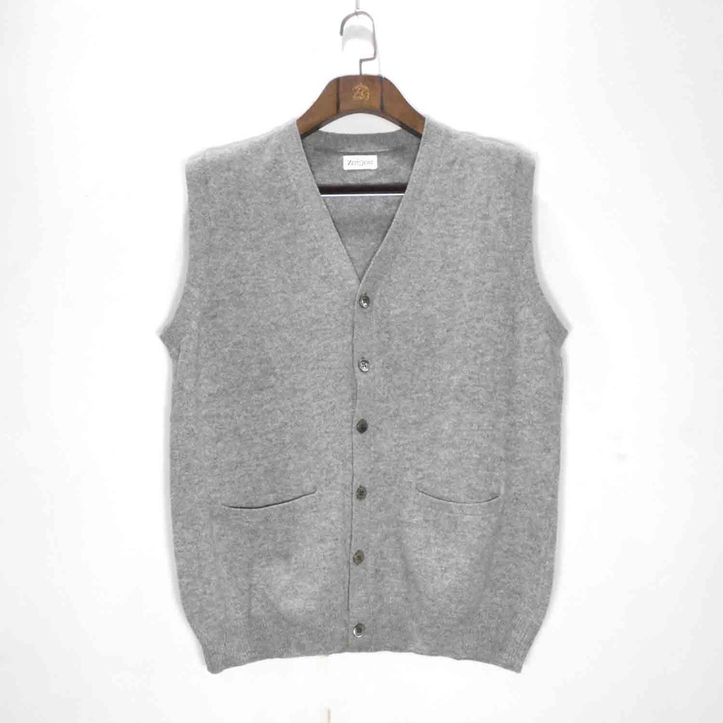 Men's Cardigan (SWLO-764|FSL)