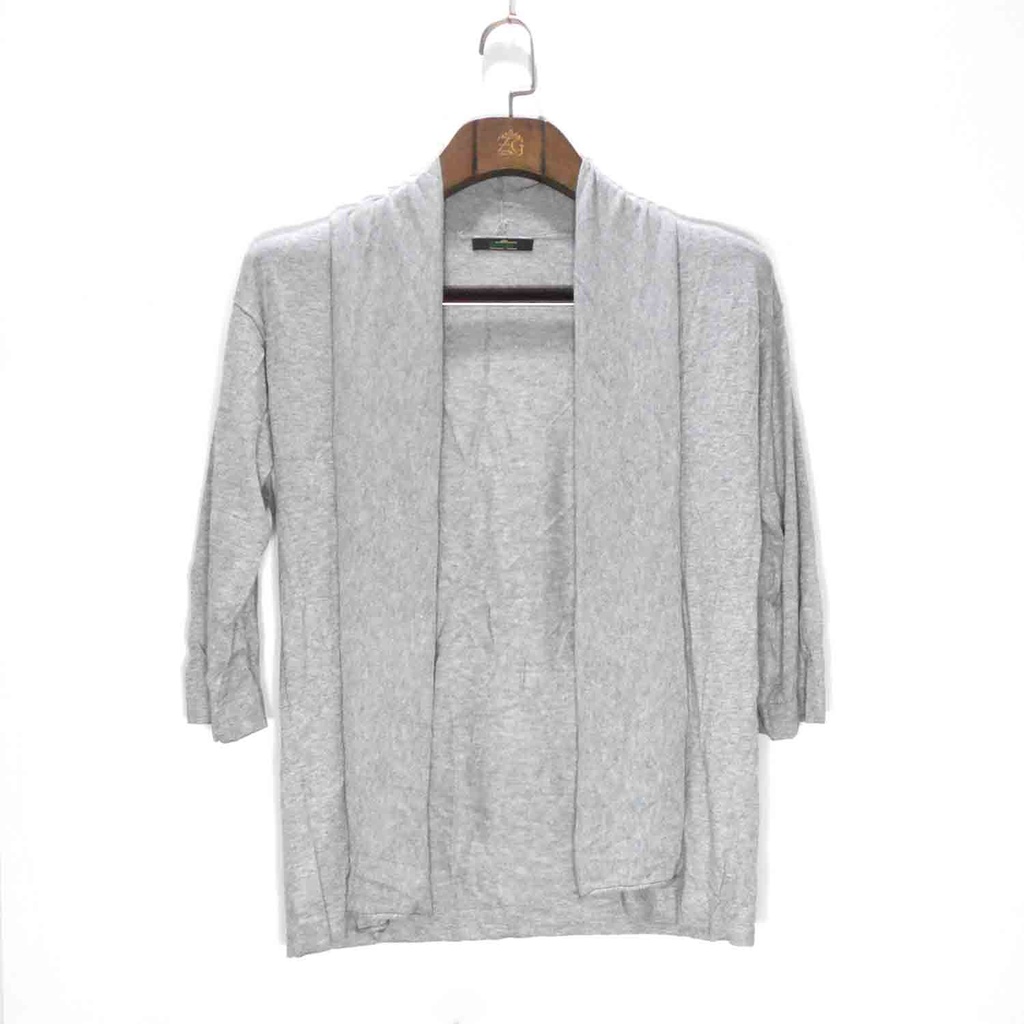 Women's Sweater (SWLO-765|LO/765)