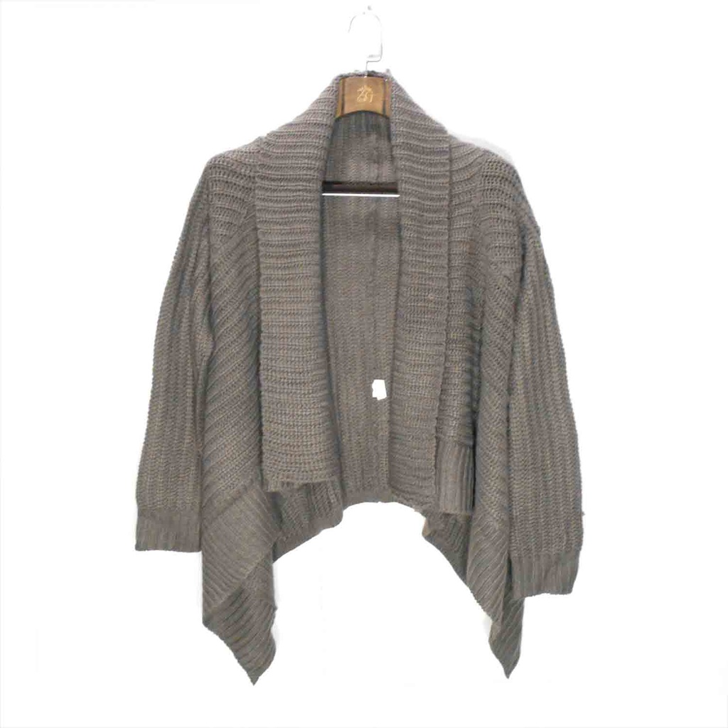 Women's Sweater (SWLO-776|LO/776)