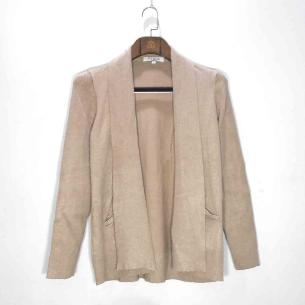 Women's Sweater (SWLO-777|LO/777)