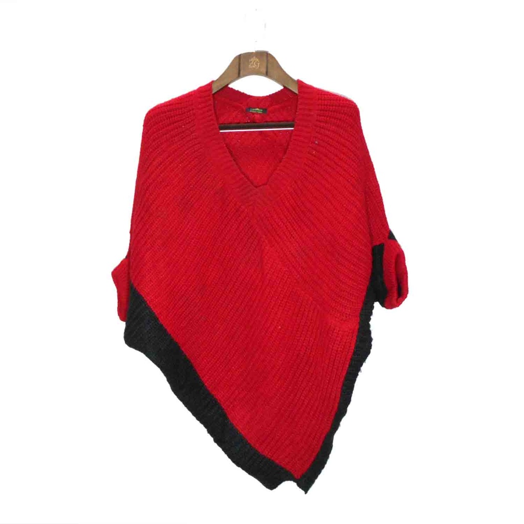 Women's Sweater (SWLO-778|LO/778)