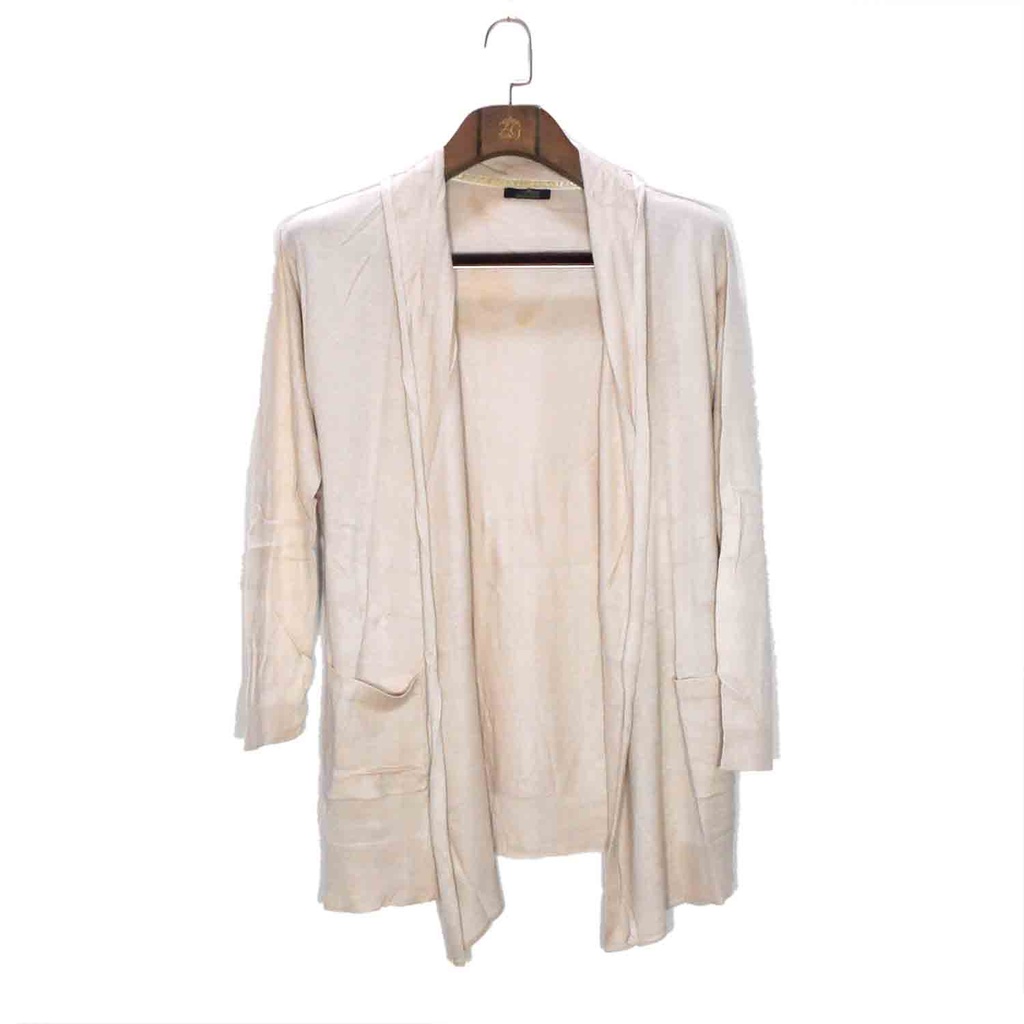 Women's Sweater (SWLO-782|LO/782)
