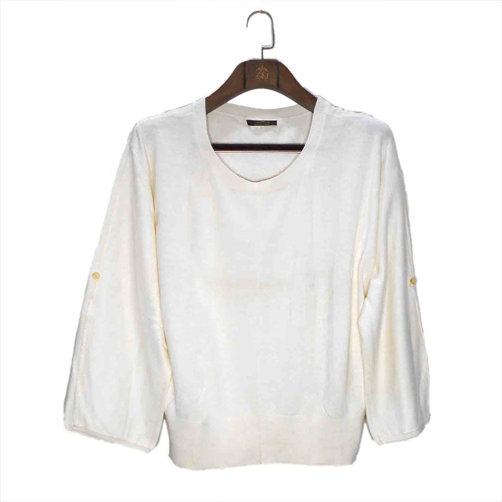 Women's Sweater (SWLO-783|POV)