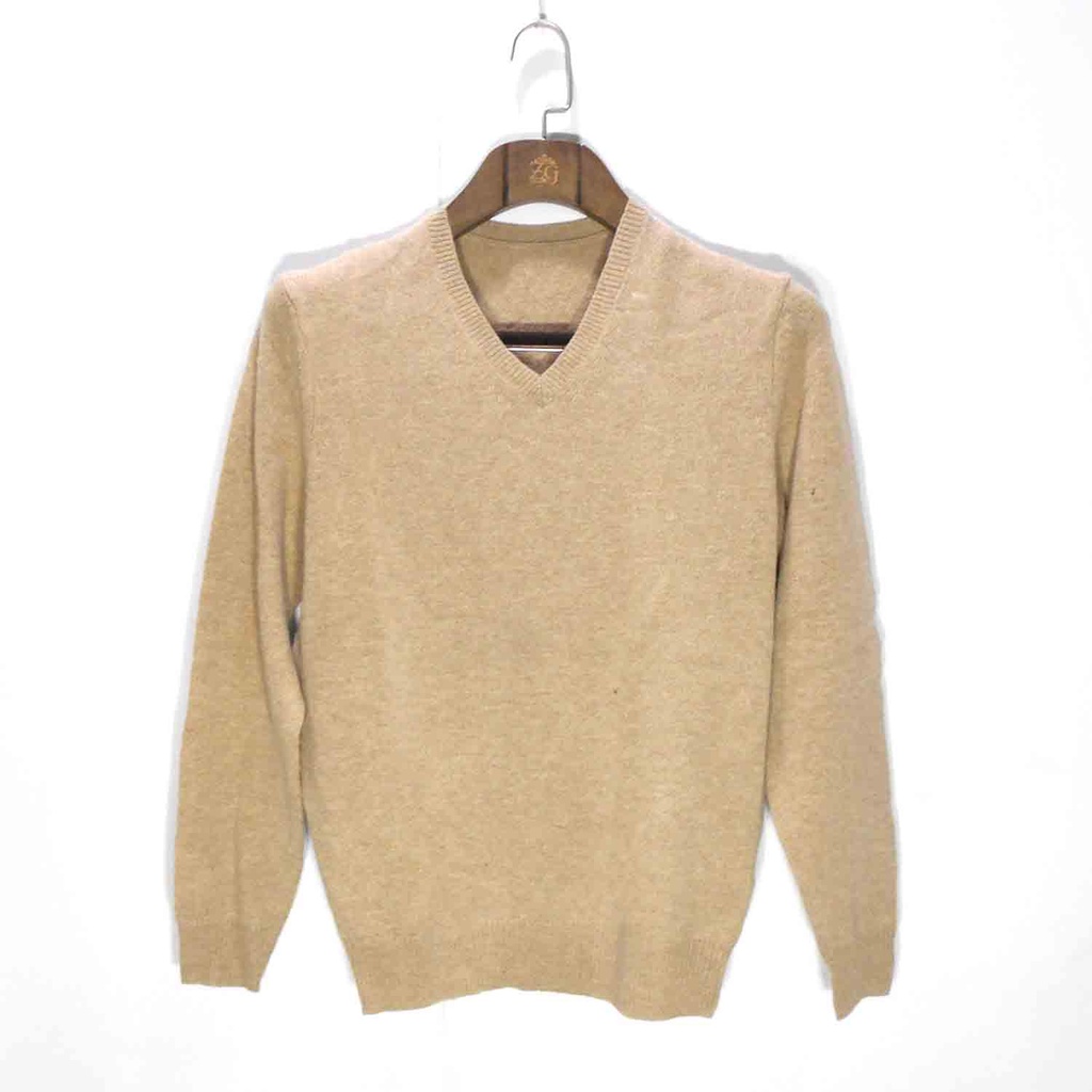 Women's Sweater (SWLO-810|POV)