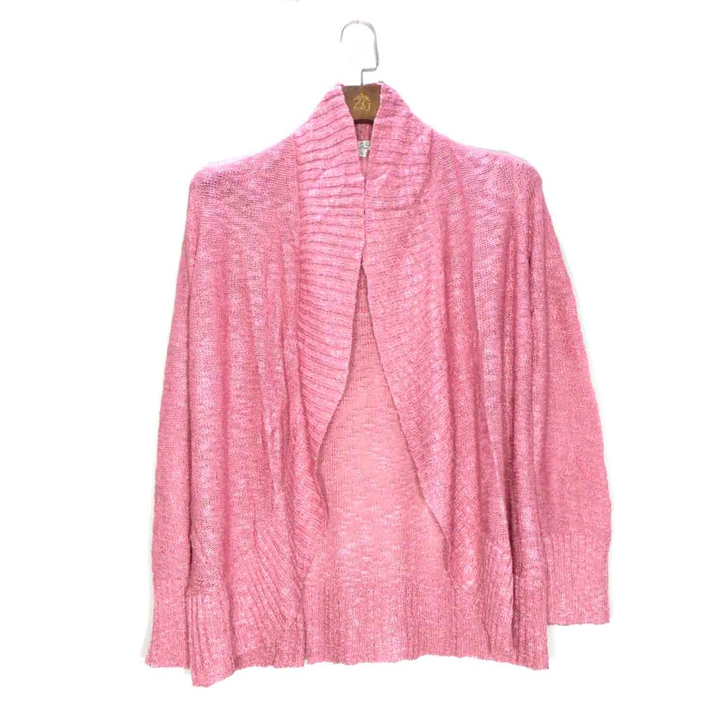 Women's Sweater (SWLO-820|LO/820)