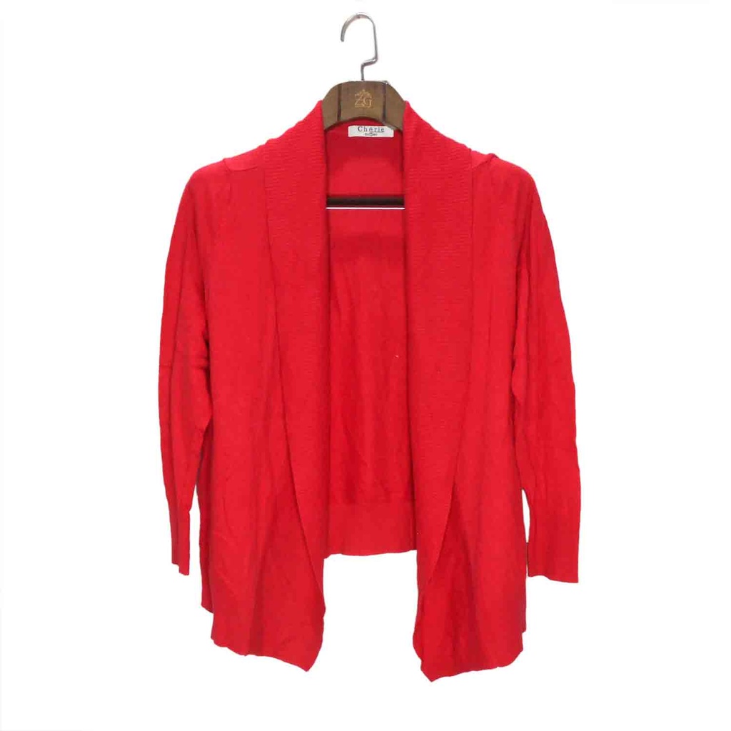 Women's Sweater (SWLO-823|LO/823)