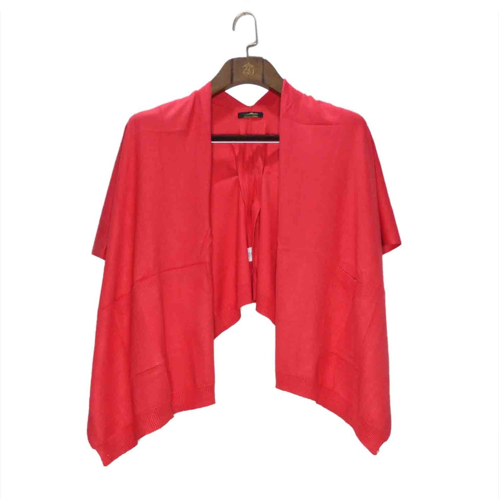 Women's Sweater (SWLO-831|LO/831)