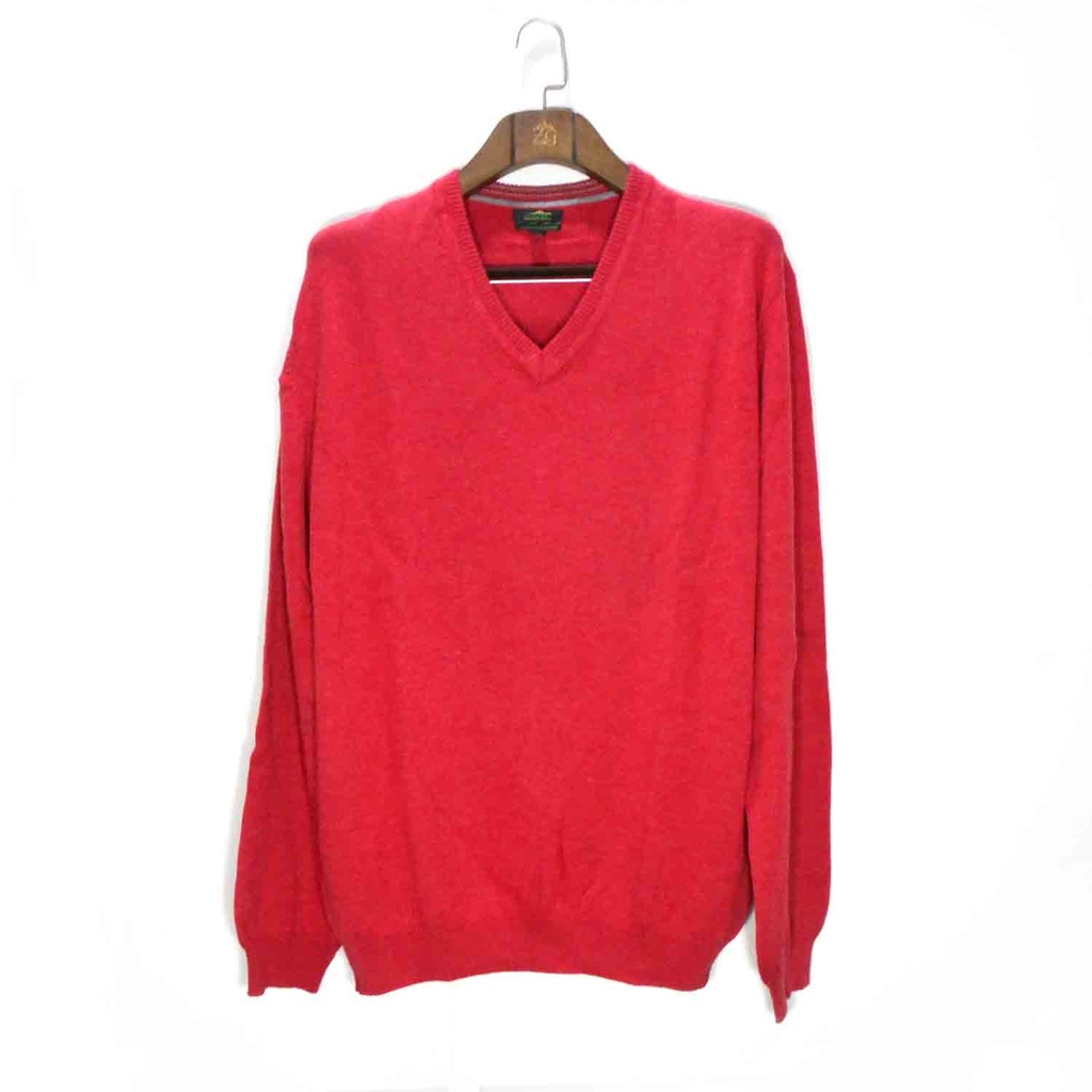Men's Sweater (SWLO-845|FSL)