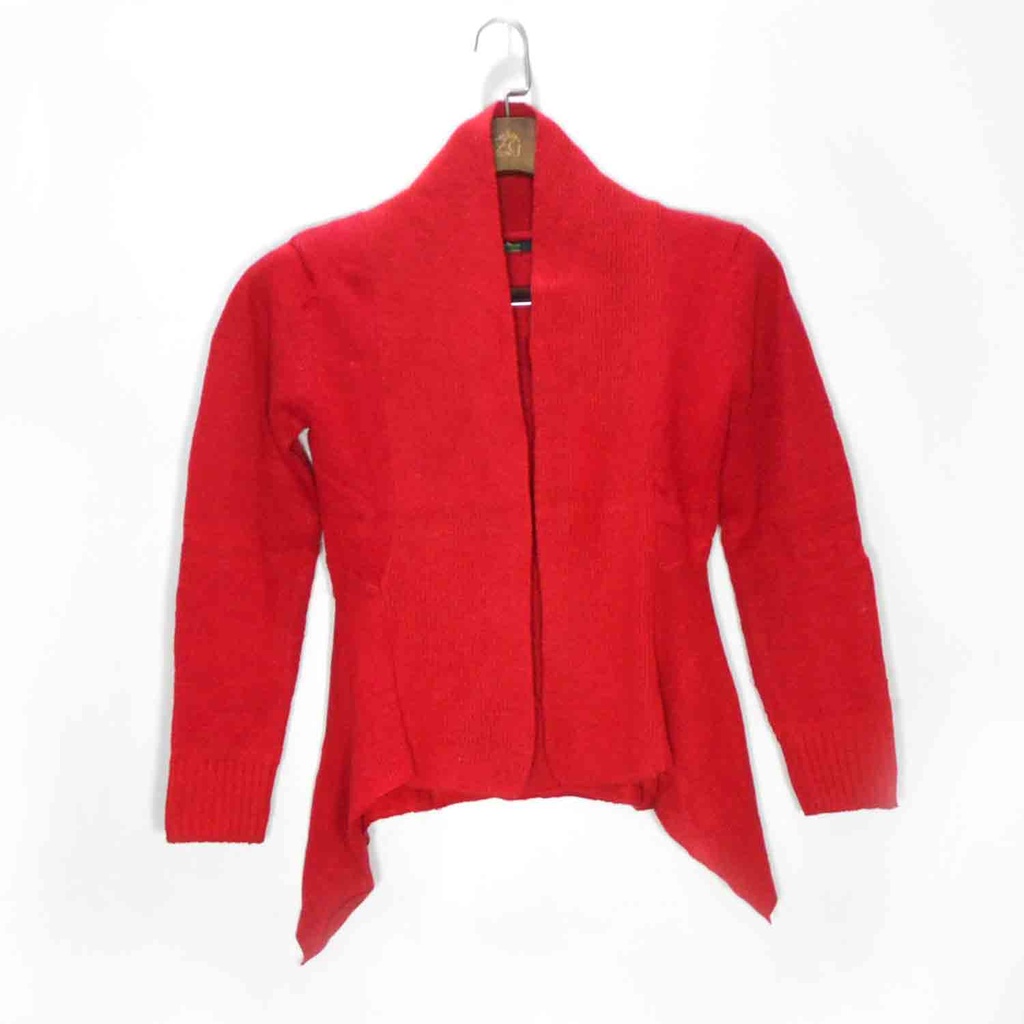 Women's Sweater (SWLO-846|LO/846)