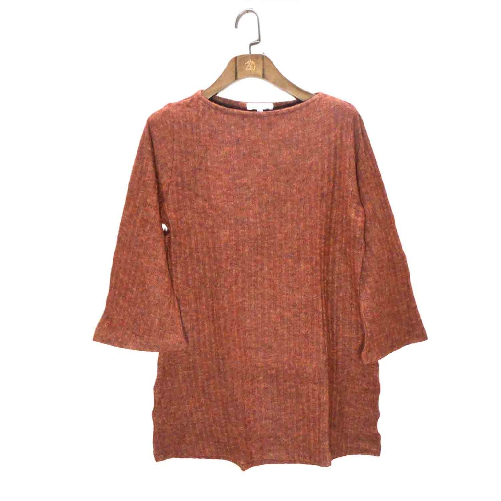 Women's Sweater (SWLO-860|POV)