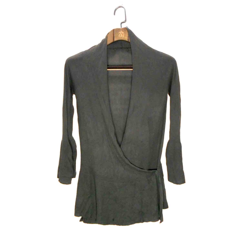 Women's Sweater (SWLO-861|LO/861)