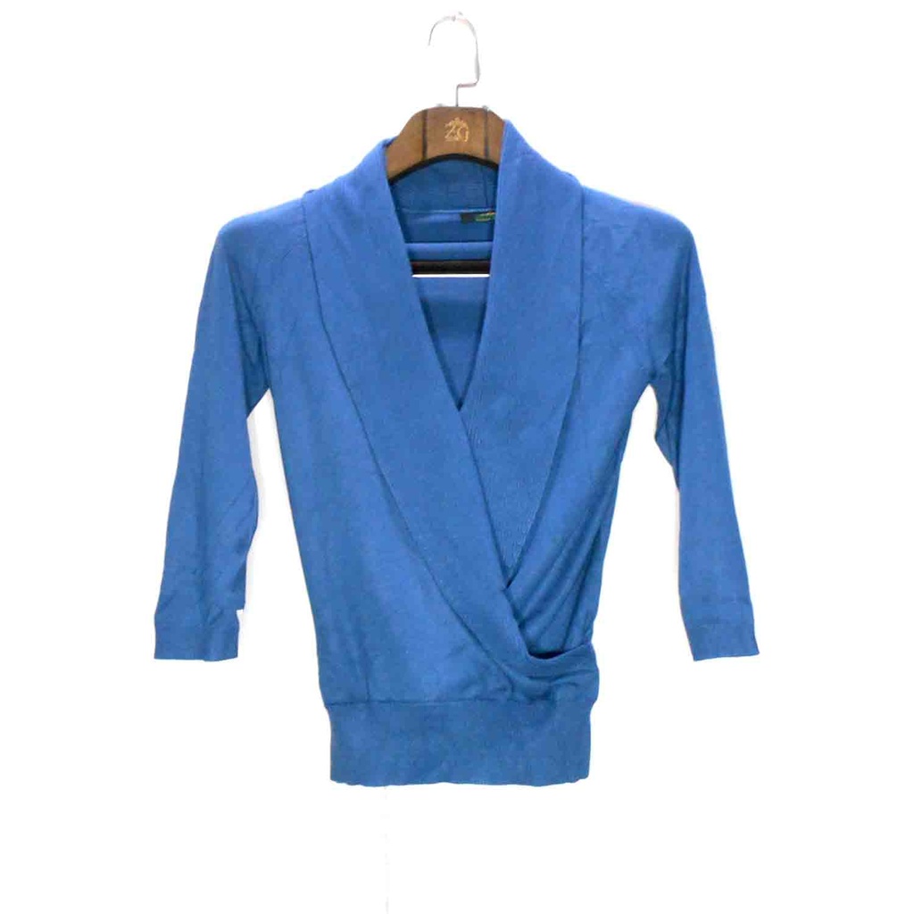 Women's Sweater (SWLO-876|LO/876)