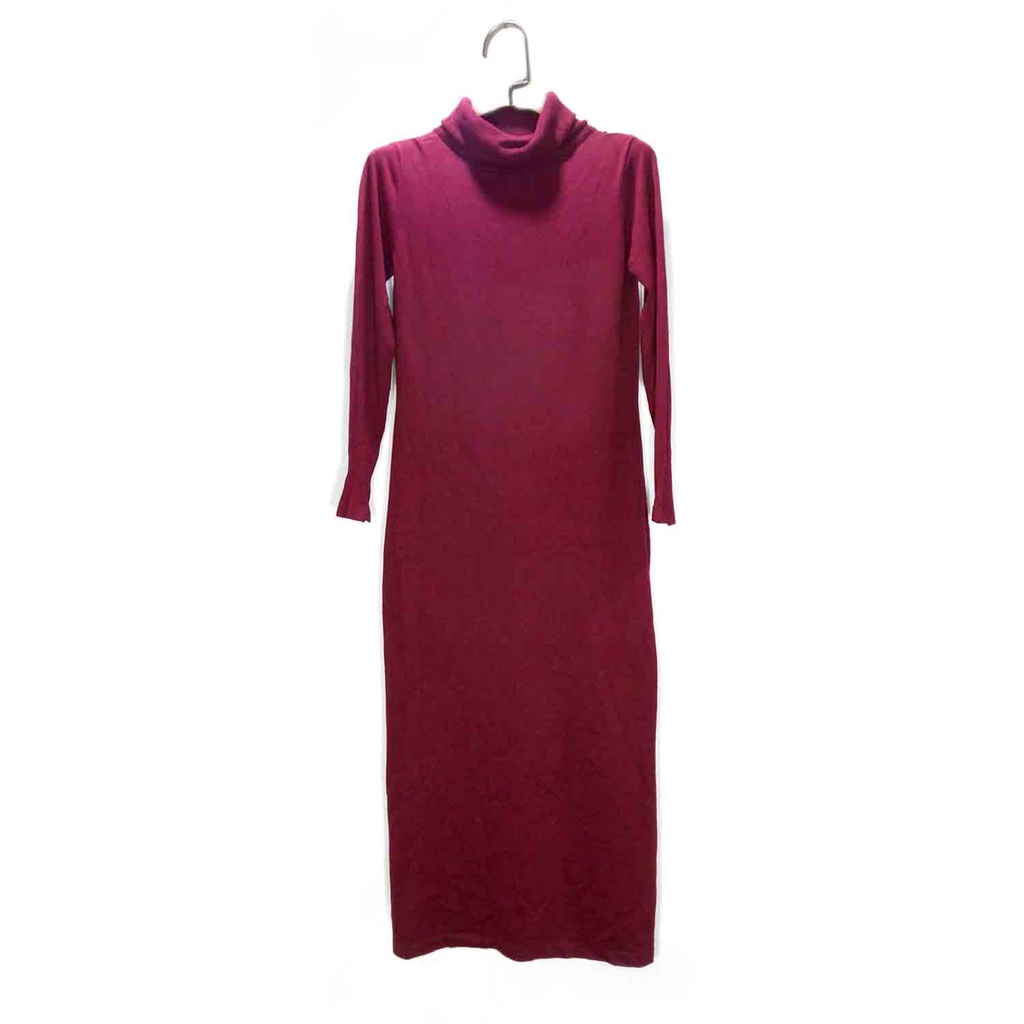 Women's Sweater (SWLO-890|POV)