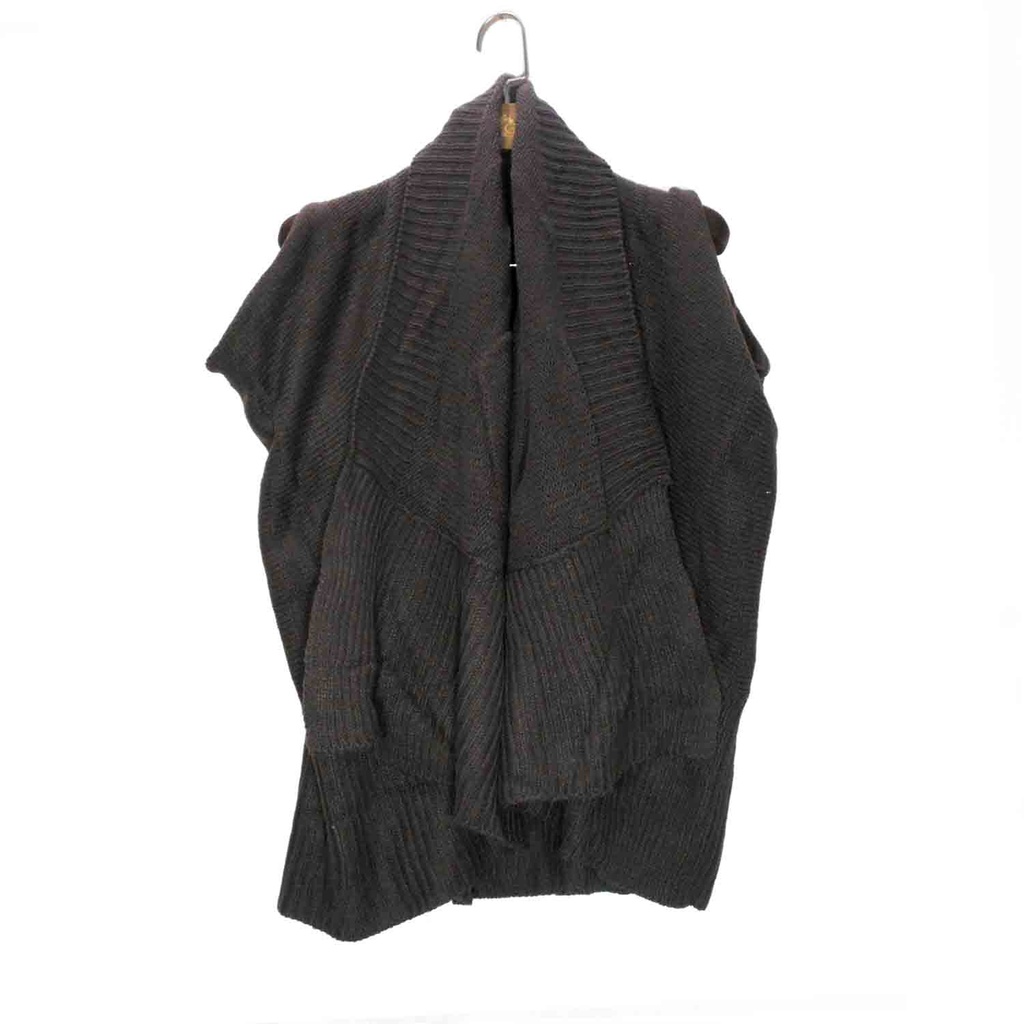Women's Sweater (SWLO-898B|LO/898B)