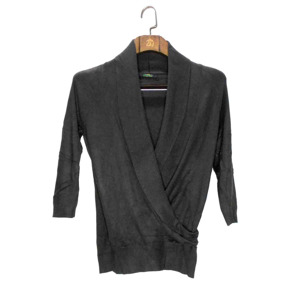 Women's Sweater (SWLO-899|POV)